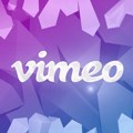 Vimeo ponovo lansira Apple TV aplikaciju