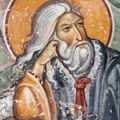 U subotu obeležavamo Svetog Iliju Gromovnika Stari običaji upozoravaju šta nikako ne smete raditi 2. avgusta narod ga se i…