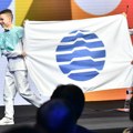 Mađarska potvrdila učešće na EKSPO 2027