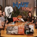 Kako je Njuznet podcast postao regionalni fenomen: Autentičnost, humor i hrabrost u vremenu buke