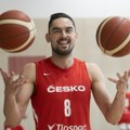 Kako bez svog Novickog protiv NBA "tornjeva"? VIDEO