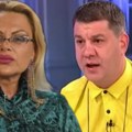"Ne voli more, ali voli kladionice" Marija Kulić urnisala Ivana Marinkovića, otkrila skandalozne detalje o njemu