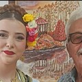 Nasmejani Sabor u Guči
