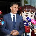 Mali o EXPO 2027: Gradimo nešto da ostane generacijama koje dolaze