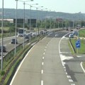 U Srbiji za šest dana otkriveno 24.000 prekršaja brze vožnje