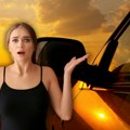 Flaša vode ili bomba? Ova četiri predmeta ne ostavljajte u automobilu na vrućini mogu eksplodirati