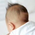 Horor u porodičnom domu: Majka ubila bebu