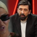 "Imali smo dogovor, desilo se ono što nije smelo" Amidžić 7 godina ćutao o sukobu sa Karleušom, zbog jedne stvari više nikada…