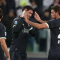 Saigrač Dušana Vlahovića ostavio ženu zbog ljubavnice: Bacio devet godina zajedničkog života zbog zanosne stjuardese! (foto)…