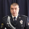 Radovanović: Kričak nedodirljiv jer je lojalan Vučiću, brzo napredovao za nekog ko je bio prodavac vozila