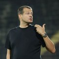 Nenad Lalatović ponovo u Superligi? Posle razočaranja u Crnoj Gori, sledi povratak na mesto uspeha