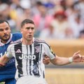 Sada je stvarno sve gotovo, Albanac obmanuo izjavom o Vlahoviću, Srbin zbog ovog fudbalera ne ide u Milan