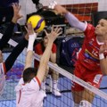 Objavljeno kada počinje nova sezona Superlige: Prethode utakmice za Superkup