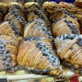 Novi kroasan koji je osvojio Pariz