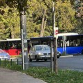 Velike izmene u javnom prevozu do 1. septembra