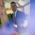 Sijarto: Sabotaža „Severnog toka“ liči na državni terorizam