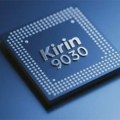 Kirin 9030 je najmoćniji Huawei procesor za telefone do sada! Mate 80 će imati do 20% bolje performanse