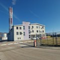 Remont pri kraju. “Toplana” spremna za sledeću grejnu sezonu