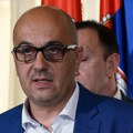 Ivan Matović za Danas: Pritvor me promenio, sada se treba još jače boriti, kraj im je blizu