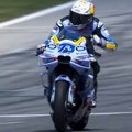 Moto GP: Aleks Markez pobednik trke za Veliku nagradu Katalonije