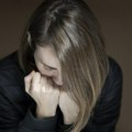 Centar za mlade: Svaki peti tinejdžer u Srbiji psihički ugrožen, svaki sedmi đak se samopovređivao