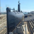 Australija planira da izgradi flotu nuklearnih podmornica