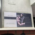 "Milena je bila jednostavna žena, Dragan je zbog Lauševića učio da koristi Skajp": Komšinica slavnog glumačkog para otkriva…