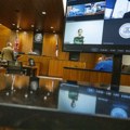 Cure detalji ubistva Kirka; Otkriven motiv; "Dosta mi je njegove mržnje"