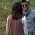 Pevačica progovorila o vezi sa oženjenim kolegom: Osećala sam da je to nešto posebno! Gabrijela Pejčev otvorila dušu