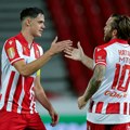Milojević pred odlukom: Leković otvara prostor za krilo