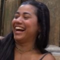 ''Jedna stvar me zauvek vezala za Srbiju'' Brazilka se udala za Srbina, pa otkrila šokantnu istinu o našem narodu! (video)