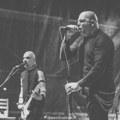 Humanitarni Balkanrock fest 2025 u Nišu – muzika za Marijin osmeh