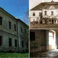 Raspisan tender za obnovu mogućeg velikog aduta za razvoj vinskog turizma u Riđici Novi život za rezidenciju porodice Kovač