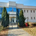 Istorijskom arhivu odobrena dva projekta od strane Ministarstva kulture