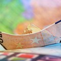 Dijaspora ove godine slala manje novca u Srbiju