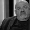 Umro čuveni jugoslovenski glumac: Igrao u hit serijama, snimio albansku verziju "Selo gori a baba se češlja"