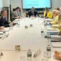 Srbija poziva na solidarnost: Jačanje regionalne saradnje ključno za bezbednost