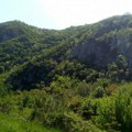 Poziv rekreativcima: U subotu obeležavanje svetskog Dana pešačenja