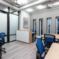 Kako tehnologija za kontrolu vazduha doprinosi boljoj bezbednosti i zdravlju zaposlenih u industrijskim radnim okruženjima?