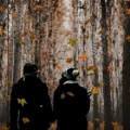 Nedeljni horoskop od 28. septembra do 5. oktobra