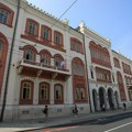 Među najuticajnijim svetskim istraživačima – 110 iz Srbije