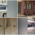 Da li se po zaječarskom jutru poznaje negotinski dan - uoči izbora SNS "kuva" po oprobanom receptu