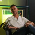 Zbog ovoga su se razveli Maja i Dača Ikodinović? Bivši vaterpolista doneo odluku pre godinu dana