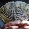 Amerika: "Idite kućama i dobićete 2.500 dolara"