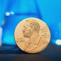 Ko su favoriti za Nobelovu nagradu za hemiju: Od MOF materijala do novih baterija