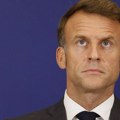 Makronu, gospodaru časovnika, sada ističe vreme: Šta je sledeće što očekuje Francusku?