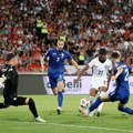 SP 2026: Englezi priželjkuju novi kiks Srbije, komšije kolo vode