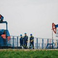 Sankcije NIS-u nisu smrtonosne: Postoje i zaobilazni putevi