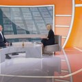 Press: Vraćanje gradonačelnika u opštine neće biti neka velika zaštita, Srbi na Kosovu strahuju od otimanja školstva