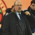 Rafa Benitez stiže u Grčku?!